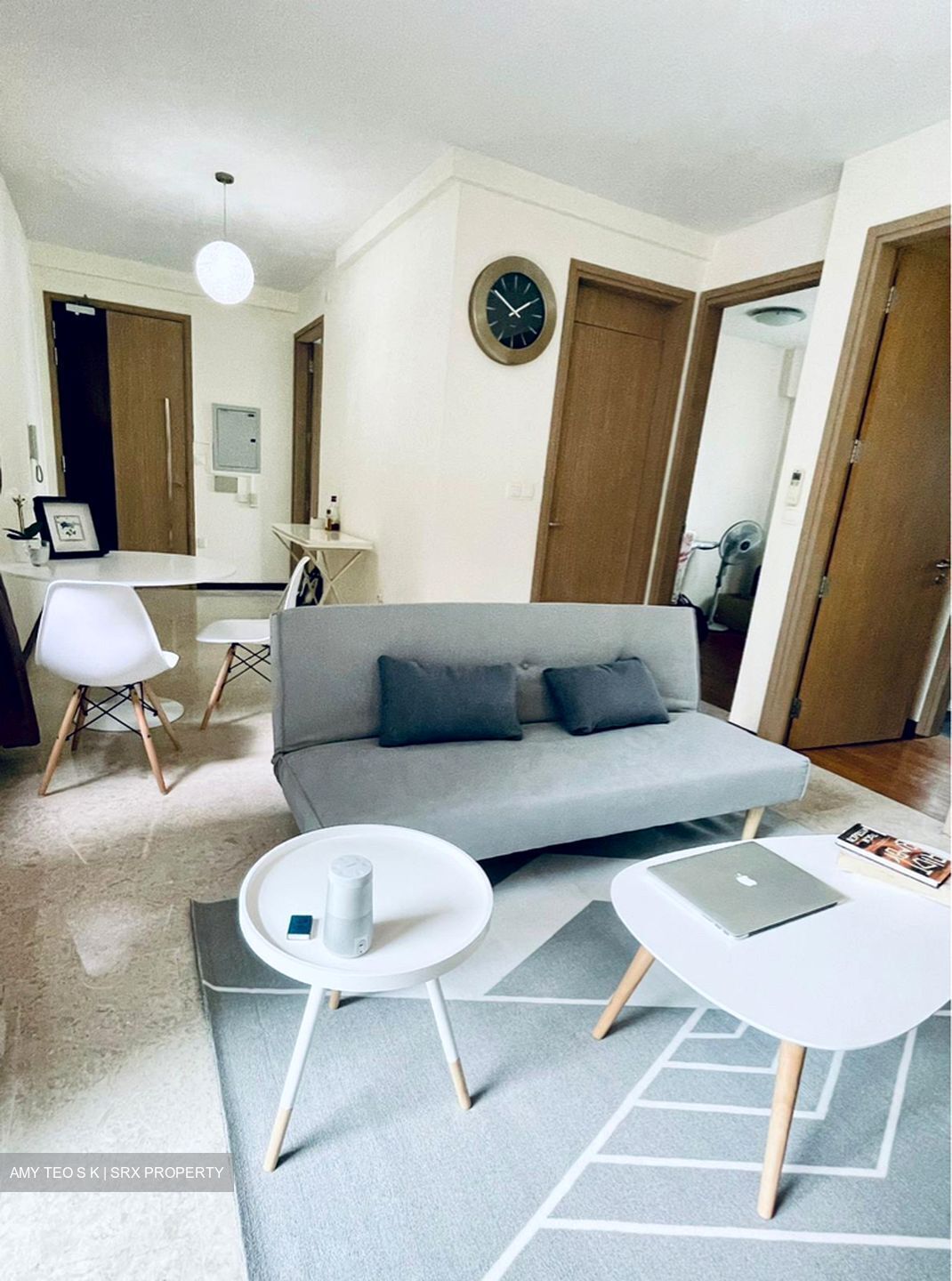 Mackenzie 88 (D9), Apartment #446804801